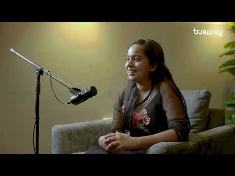 How to Get Norway PCC from India | Complete Process Explained