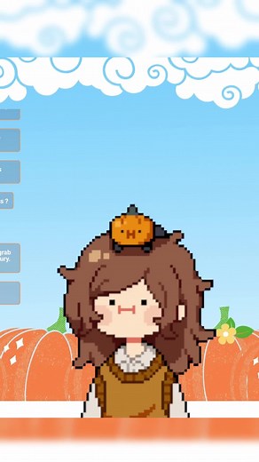 Pixel Art Tips and Tricks for Streamers and Vtubers