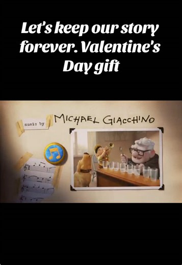 DIY Valentine's Day Gift: Create a Scrapbook Album