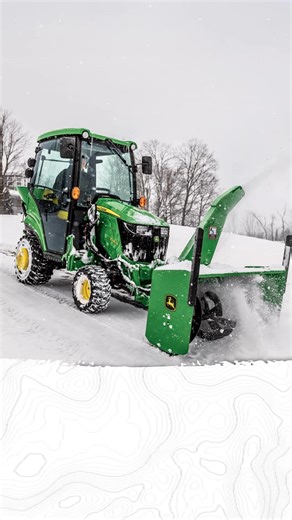 UNcover your land’s potential with 2.9% for 84mos. and up to $1,750 off! Whether it’s hauling, clearing or digging, our compact tractors are ready to work for you. | United Ag & Turf - Northeast