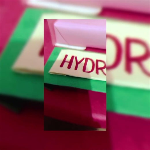 Hydraulic lift... Working Model.. Physics..Class11th