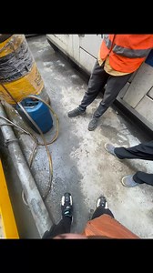 4.1K views · 49 reactions | this one cummins NT855 Diesel generator 350kva | Cummins BD | Facebook