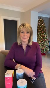 53K views · 1K reactions | AD | This is my six-month update using...