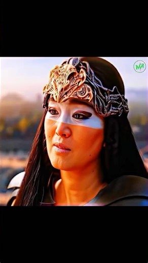 2020 MulanName: Mulan (Film)