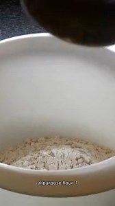 pie recipe