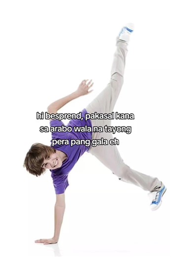 Marrying in Arab Countries: Cultural Insights