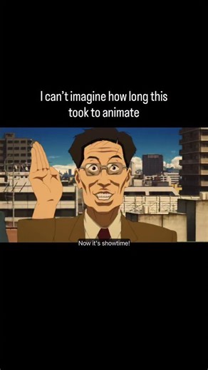 Mariano Arrigo • Argentine curator 🤖🧝‍♀️💀 | Paprika (2006) directed by Satoshi Kon 🔥 “Paprika” (2006) is a Japanese animated film directed by Satoshi Kon. It follows Dr. Atsuko... | Instagram