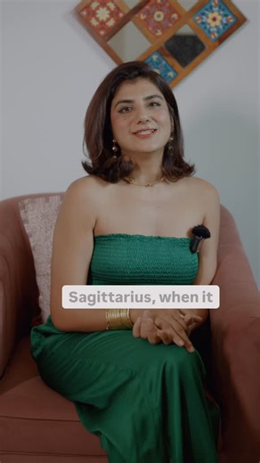 Zohra Shakti on Instagram: "✨Sagittarius Soulcope 2 0 2 6 ✨ Get ready to set your intentions for the year ahead! 2026 Highlights: ♐️ Inner growth and transformation through relationships — they become mirrors for your healing and evolution ♐️ Travel, with strong potential for relocation or finally manifesting a home you’ve been visualising ♐️ Throat chakra healing — learning to speak your truth and feel heard in close relationships ♐️ Sibling dynamics may surface as teachers, inviting clearer co