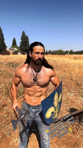 Poleaxe for close quarters #dnd #knight #Fitness #medieval #ancient #lordoftherings #darksouls #history #gamer #military #zombies #vikingtok #witcher #historical #gameofthrones #nerd #dndtiktok #thewitcher #forhonor #godofwar #martialarts #zombie #fypシ #viking #skyrim #foryoupage #fantasy | Dash Rendar