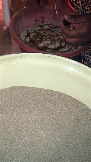 Idlozi lathi nje nansi impilo okmele niyiphile nina 🥹❤️Mshengu❤️ | Ntandoyenkosi Ndwandwe