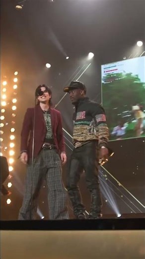 Kai Cenat Wins BIG: Streamer University's Impact Revealed! #shorts