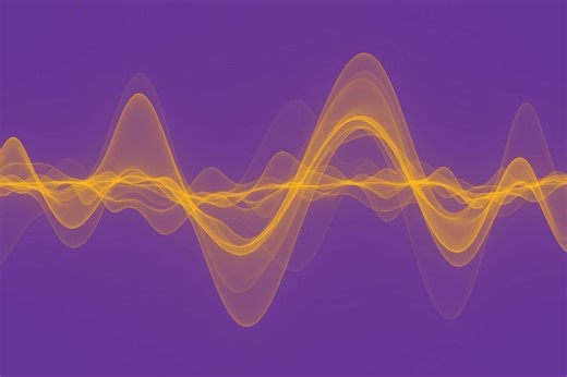 Black Duck Signal: Security at the Speed of AI | Black Duck