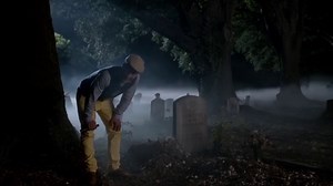 scream queens s01e04.mp4