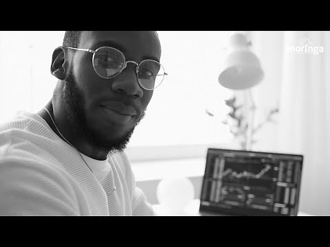 Join Moringa School | Courses are now online