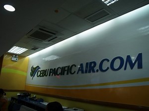 Cebu Pacific Ticket Offices Cagayan De Oro: Location And Contact Numbers