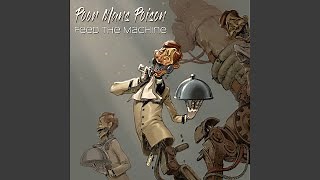 Feed the Machine Chords - ChordU