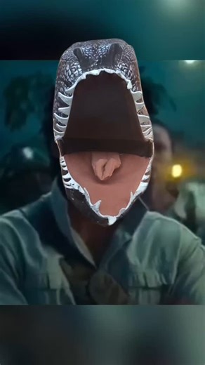 The Dinosaur Man | Somehow, Troodon Returned... #fyp #foryou #foryoupage #fypシ #learn #learning #education #science #dinosaur #dinosaurs #troodon... | Instagram