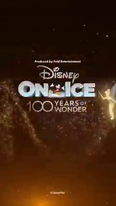 9.3K views · 70 reactions | Happy opening day at RAC Arena! 鸞 See Woody, Buzz, and other Toy Story friends in a whole new adventure at Disney On Ice presents 100 Years of Wonder. There is still time to get tickets: feld.ly/au-reg | Disney On Ice | Facebook