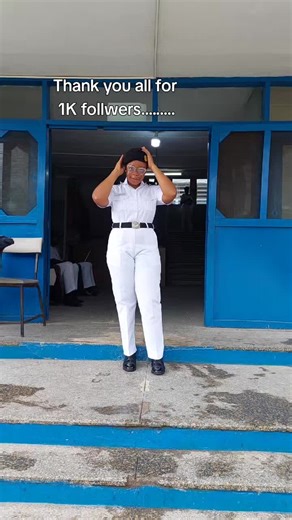 Merchant Navy on TikTok