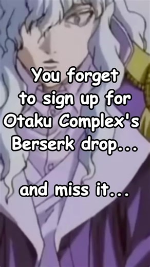 A Commoner's Dream. Dec 19th, 2PM EST. Signup and join now. | Commoner