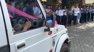 Is ChatGPT Killing Student Creativity? | Suborno Isaac Bari