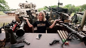 36 reactions | It’s been almost a year since Air Force Veteran, Code of Vets Founder and ARMED FORCES BREWING COMPANY Advisory Board member & Shareholder Gretchen Smith joined our team! We wanted to post our announcement video again! It’s gold and so is Gretchen! Join Gretchen and 6,800+ other Veterans and patriotic Americans who own Armed Forces Brewing Company! Invest now for as little as $200!  www.OwnArmedForcesBrewingCo.com//gsmith1 | Armed Forces Brewing Company | Facebook