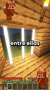 52K views · 1.2K reactions | DIFERENCIAS ENTRE Minecraft Java y Minecraft Bedrock | Deezkooh | Facebook