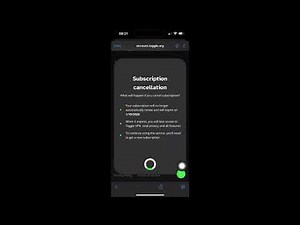 Managing and Canceling Your Toggle VPN Subscription: An Updated Guide for 2026