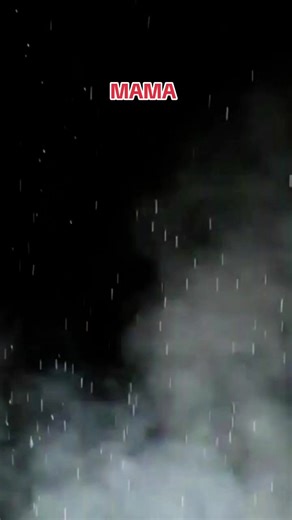 #CapCut #armenia🇦🇲