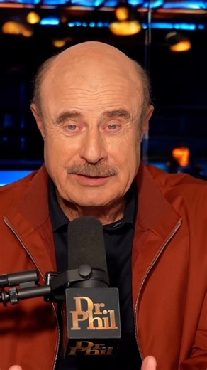 Dr. Phil on Instagram: "I spoke with @alexryvchin about the recent tragedy at Bondi Beach and the importance of faith and resilience for the Jewish community in the wake of this terrible act. Watch @envoynewsfeed for more."