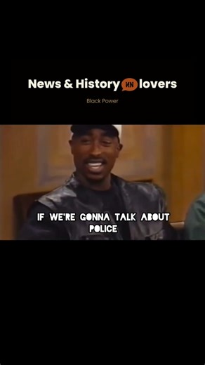 #struggleforequality #civilrightsactivist #motivation #america #history #civilrights #foryou