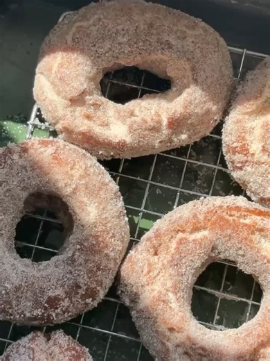 Field Company on Reels