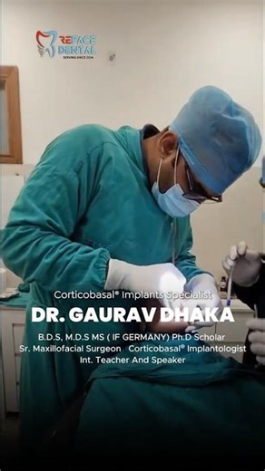 🦷 Successful Surgical Management of a Jaw CystA 14-year-old male patient