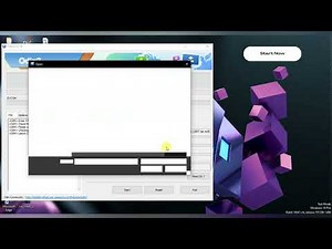 FIRMWARE SAMSUNG GALAXY A14 (SM-A146P)