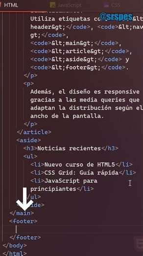 ¿Cómo cambiar el color de fondo de tu página web?