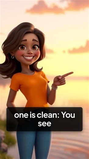 Riddle Me Nikki on TikTok