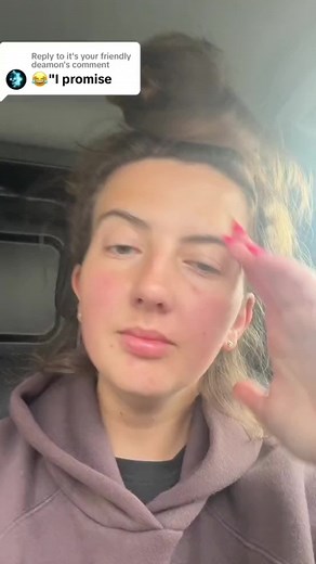 Lol😘😉#fyp #fypシ #fypシ゚viral #leahshorty #spicytoycheck #spicytoy #viral #spicytoysafety #viralvideo #fypage