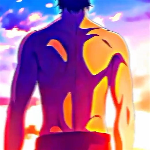 eren Yeager edits #animeedit #anime #eren #viral #viralanime