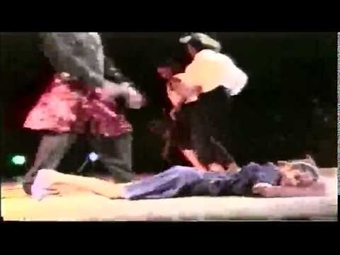 Dr Sakis- Cylone & Live Cyclone