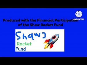 Collingwood O’Hare Productions/Portfolio Entertainment/Random House/Kids’ CBC/Treehouse