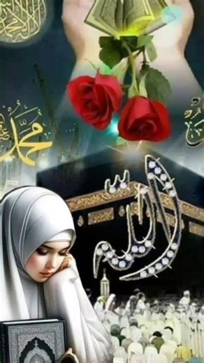 Lavely Akter07 (@lavely.akter07)’s videos with original sound - 🔻NURIN ISLAM RIYA🔺