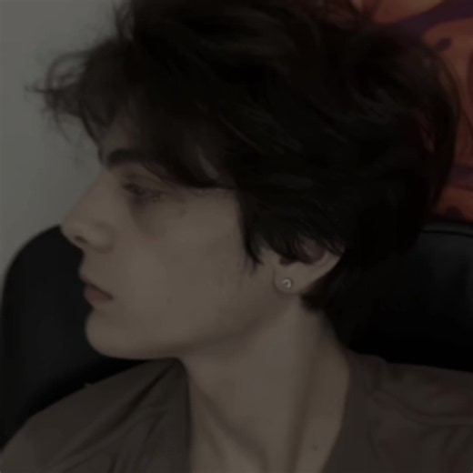 You finally realized that ascending is cope, @Romulus edit | 🎵 Moral of the story- Ashe #romulus #fyp #edit #pretty #lookismedit