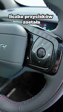 Jetour Dashing (so-called Urus from Temu) - 3 advantages and 3 disadvantages