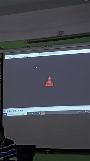 3 SNAG Cervical Extension