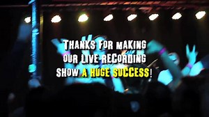 We're only $170 away from reaching our goal!! Then we release our LIVE ALBUM ...FOR FREE!!!! http://www.gofundme.com/dtblive | DOWNTOWN BROWN