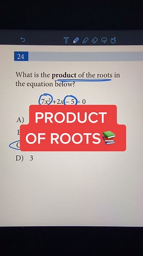 Reply to @brien_lam13 What should I do next? 📚😈 #math #school #study #hack #viral #justicethetutor