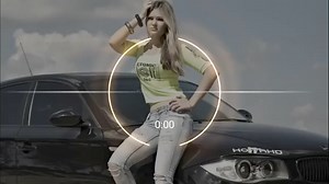 35K views · 359 reactions | New Arabic Remix Songs 2024 _ TikTok Viral Song _ Remix Music _ Arabic Music 2024 _ Car Bossted Song #arabicsong #remixsong #foryou #ytshort | Remix Song 5 | Facebook