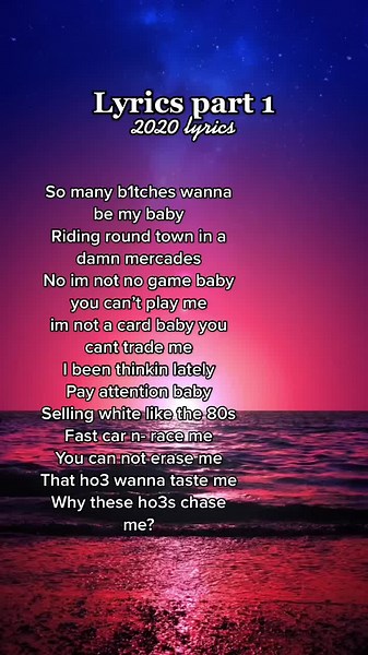 Part 1 - adding by Yung Fazo ft. soFaygo