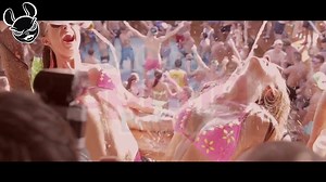 Celebrate the original Croatia Spring Break from 14/06 - 18/06 on a unique party platform right above the sea! The ultimate Spring Break in Croatia, join thousands of spring breakers from all over the world for 4 days / 4 nights of pure madness! Limited amount of packages available, check out the prices on: https://www.croatiaspringbreak.com/packages BOOK NOW on: www.croatiaspringbreak.com For German speaking countries: www.springbreakkroatien.com French speaking countries: www.croatiaspringbrea