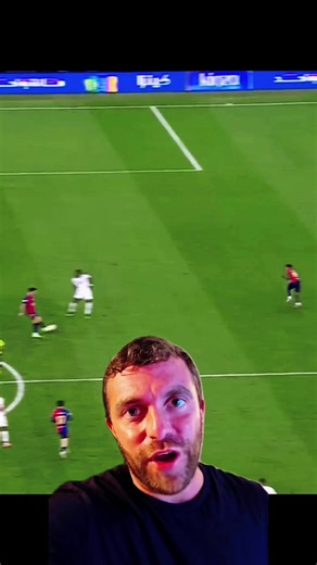 Paul Parker (@paul.parker218)’s videos with original sound - Paul Parker